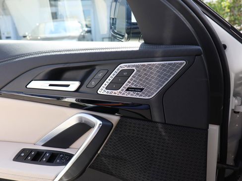 Certified 2024 BMW X2 xDrive28i w/ Premium Package image 16