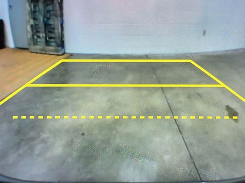 New 2026 Acura Integra A-Spec image 32