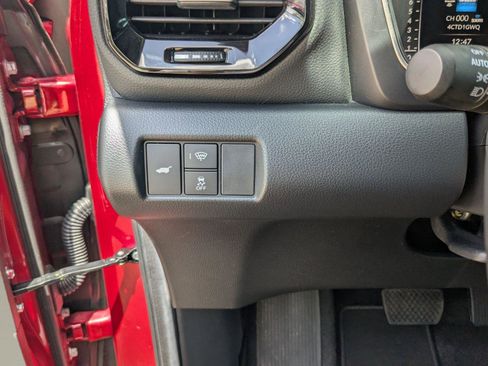 Used 2025 Honda Pilot Elite image 16
