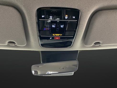 New 2026 Hyundai Santa Fe Limited image 27