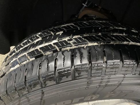 Used 2016 GMC Sierra 1500 SLE w/ SLE Value Package image 41