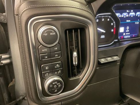 Used 2020 GMC Sierra 1500 Denali w/ Technology Package AWD/4WD image 20