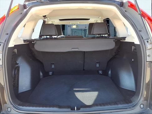 Used 2014 Honda CR-V EX-L image 5