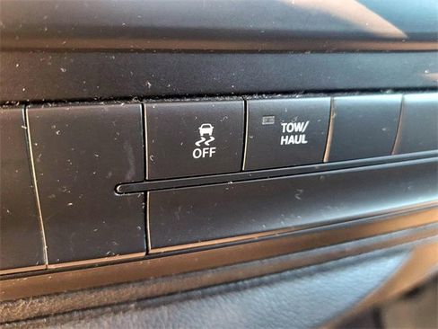 Used 2014 RAM 1500 Tradesman w/ Power & Remote Entry Group image 30