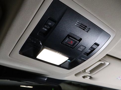 Used 2021 Lexus NX 300h 300h Sport Utility 4D w/ Accessory Package 2 image 32