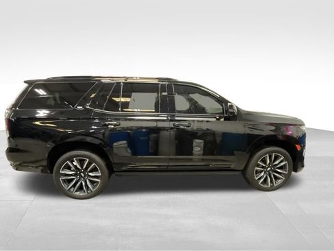 Used 2023 Cadillac Escalade Sport Platinum AWD/4WD image 6