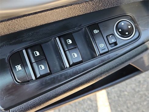 Used 2019 Kia Forte LXS image 20