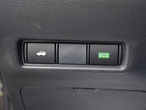 New 2026 Nissan Sentra S w/ Floor Mat Package image 24