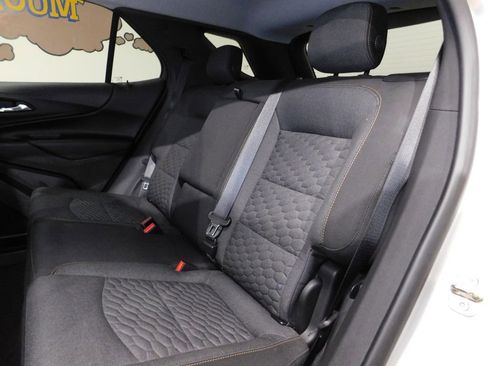 Used 2020 Chevrolet Equinox LT image 75
