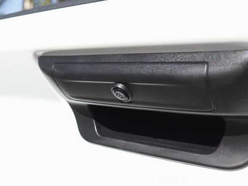 Used 2022 RAM 2500 Tradesman w/ Protection Group image 53