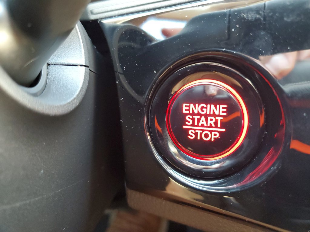 Certified 2026 Honda Civic LX image 33