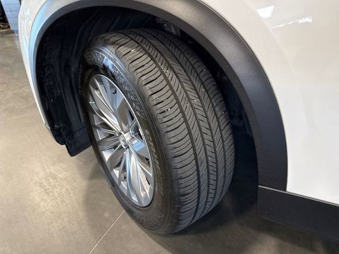 Used 2024 MAZDA CX-90 Plug-In Hybrid w/ Preferred AWD/4WD image 20