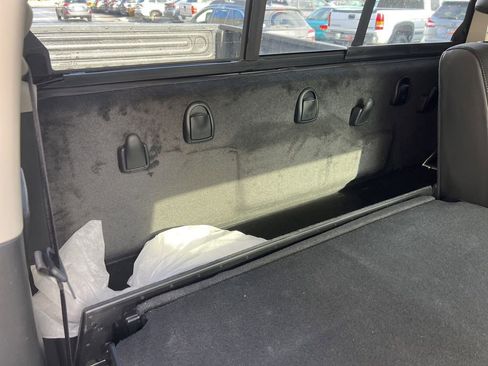 Certified 2024 RAM 2500 Laramie image 29