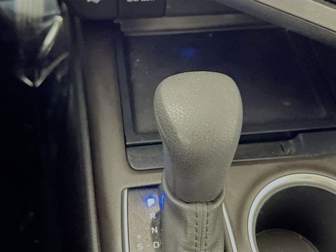 Used 2023 Toyota Camry LE image 23