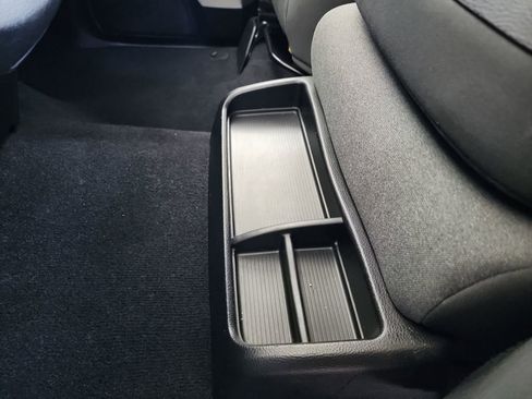 Used 2022 RAM 1500 Classic Warlock w/ Electronics Group image 31