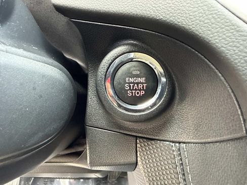 Used 2023 Subaru Forester Touring AWD/4WD image 38