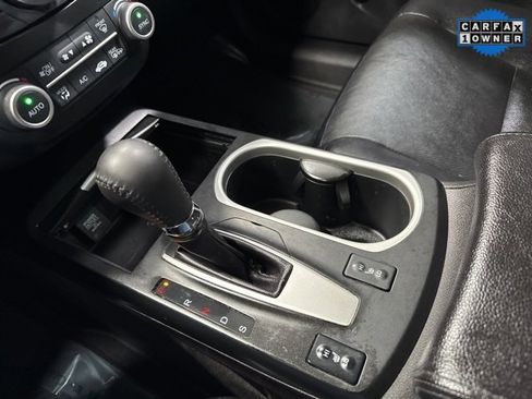 Used 2018 Acura RDX w/ Technology Package image 22