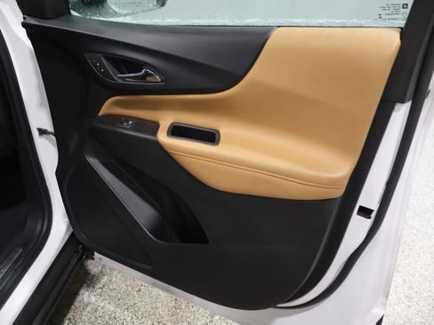 Used 2019 Chevrolet Equinox Premier image 26