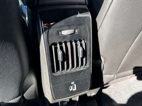 New 2025 Jeep Compass Latitude w/ Sun & Sound Group image 26