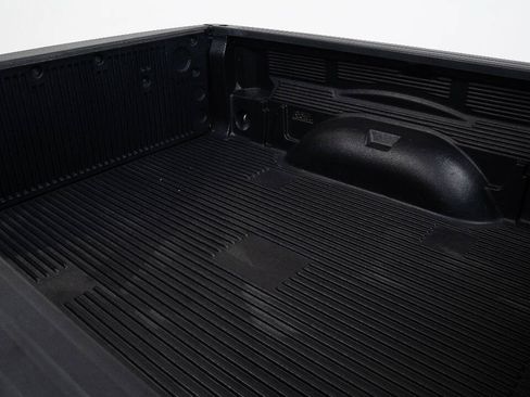 Used 2020 RAM 1500 Laramie AWD/4WD image 84