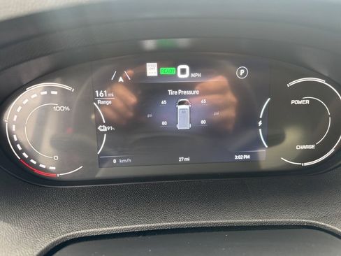 Used 2024 RAM ProMaster 3500 w/ Delivery Van Package image 19