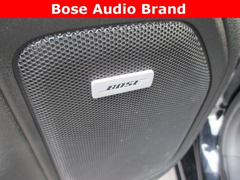 Used 2020 GMC Sierra 2500 AT4 w/ AT4 Premium Package image 18