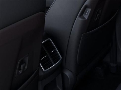 New 2026 Kia Sportage EX FWD image 26