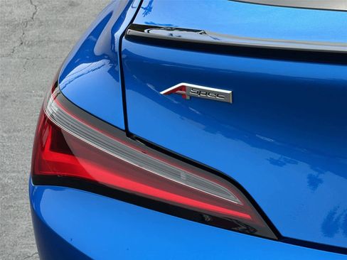 Used 2026 Acura Integra A-Spec image 7