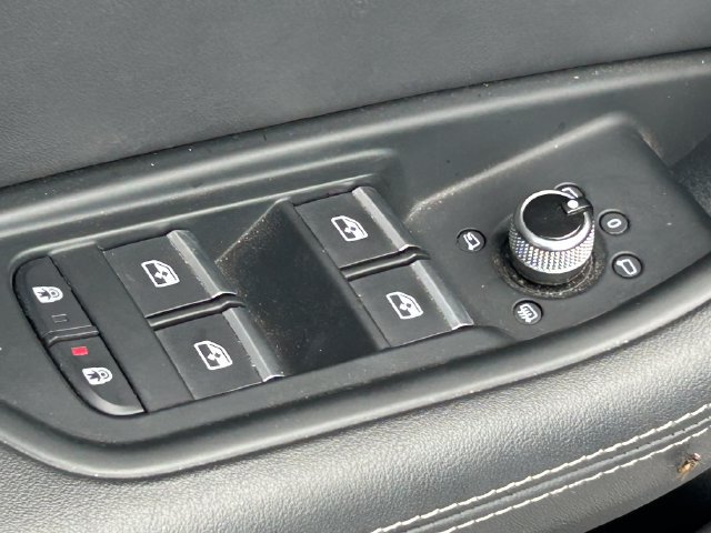 Used 2024 Audi A5 2.0T Premium Plus AWD/4WD image 29