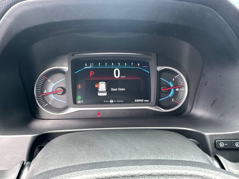 Used 2022 Honda Pilot Sport image 28