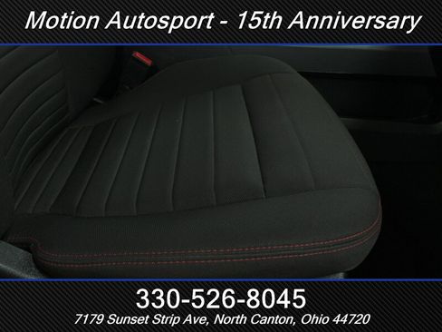 Used 2019 Ford F150 XLT w/ Equipment Group 302A Luxury AWD/4WD image 39