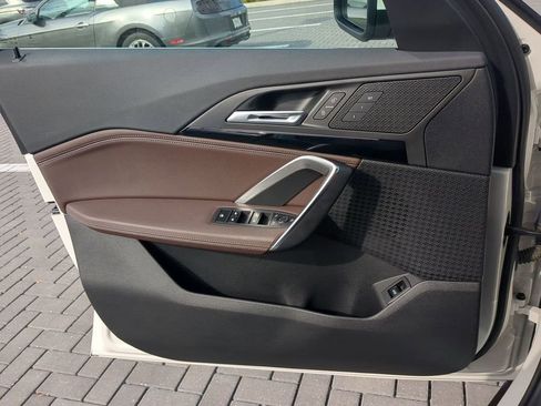 Certified 2023 BMW X1 xDrive28i w/ Convenience Package image 31