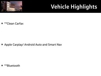 Used 2023 Toyota Tacoma SR5 RWD video 2