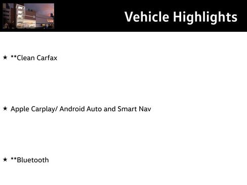 Used 2023 Toyota Tacoma SR5 RWD image 2