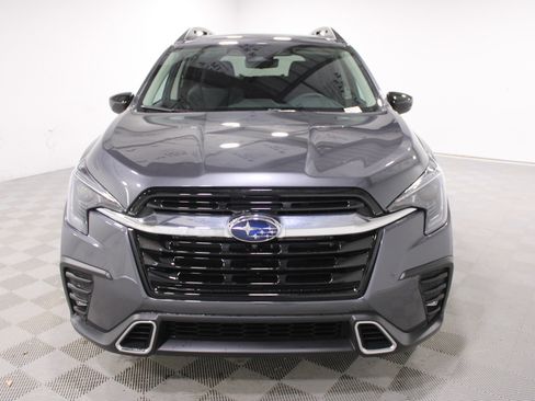 New 2026 Subaru Ascent Touring image 35