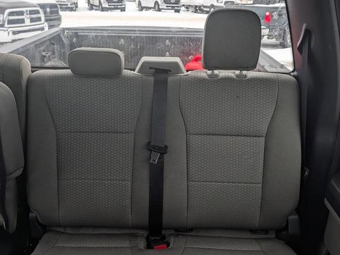 Used 2022 Ford F250 XLT image 23