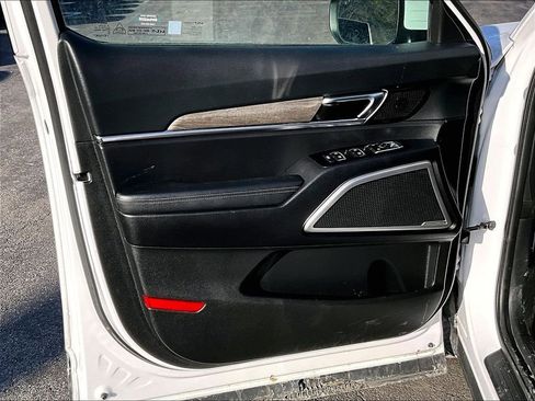 Used 2022 Kia Telluride EX w/ Towing Package image 9