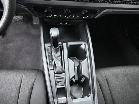Used 2024 Honda Accord LX image 30