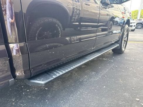 Used 2018 Ford F150 XL w/ Equipment Group 101A Mid AWD/4WD image 31