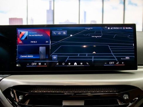 New 2026 BMW M240i xDrive Coupe w/ Premium Package image 18