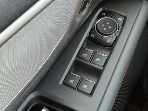 Certified 2025 Ford Expedition Active RWD image 23