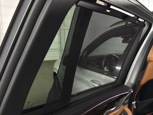 Used 2020 BMW X3 M40i w/ Executive Package AWD/4WD image 23