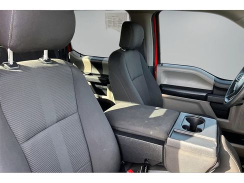 Used 2019 Ford F150 XL w/ Equipment Group 101A Mid image 24