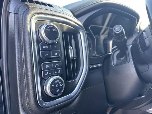Certified 2020 GMC Sierra 2500 Denali w/ Denali Ultimate Package AWD/4WD image 24