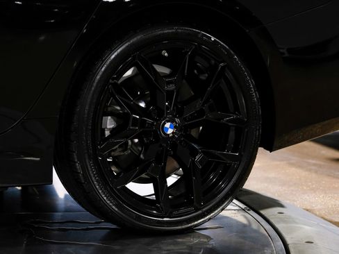 Used 2025 BMW 330i xDrive Sedan image 63