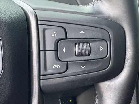 Used 2024 GMC Yukon Denali Ultimate image 24