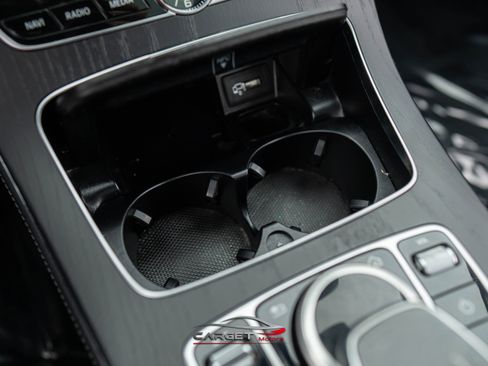 Used 2018 Mercedes-Benz E 400 Coupe w/ Premium 1 Package image 28