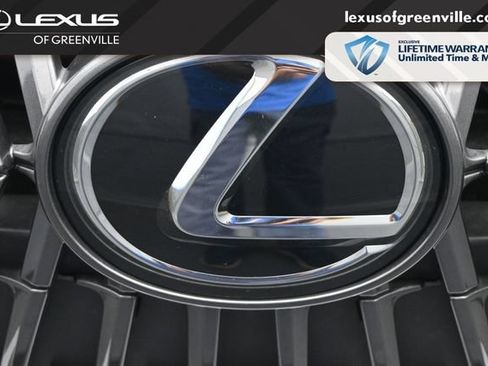 Certified 2023 Lexus ES 250 w/ Premium Package AWD/4WD image 29