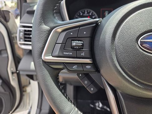 Used 2022 Subaru Outback Limited AWD/4WD image 30