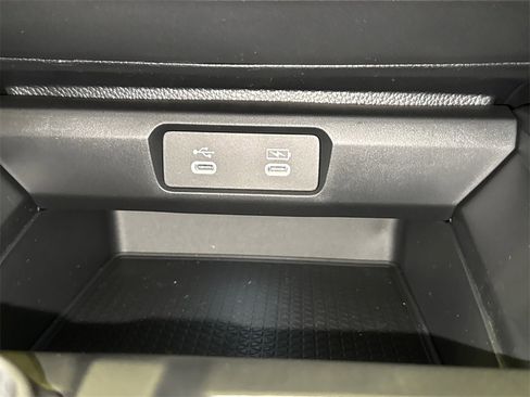 New 2025 Honda Accord LX image 24